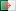 Arabic Arabic