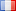French French
