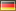 German German
