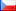 Czech Czech