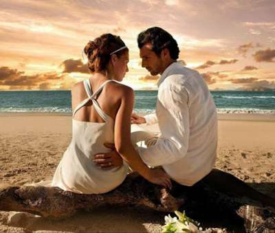 best tour packages sri lanka taxi service in negombo