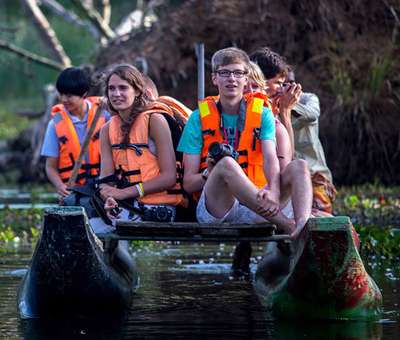 sri lanka tour packages taxi service in negombo