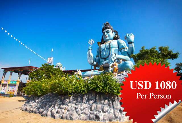 best tour packages sri lanka taxi service in negombo
