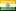 Hindi Hindi