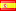 Spanish Spanish